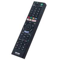 Read BatteryMate Reviews